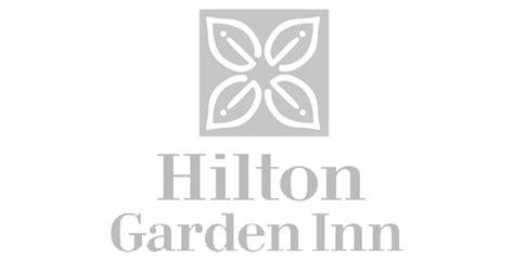 Hilton Garden Inn | Gilcrest