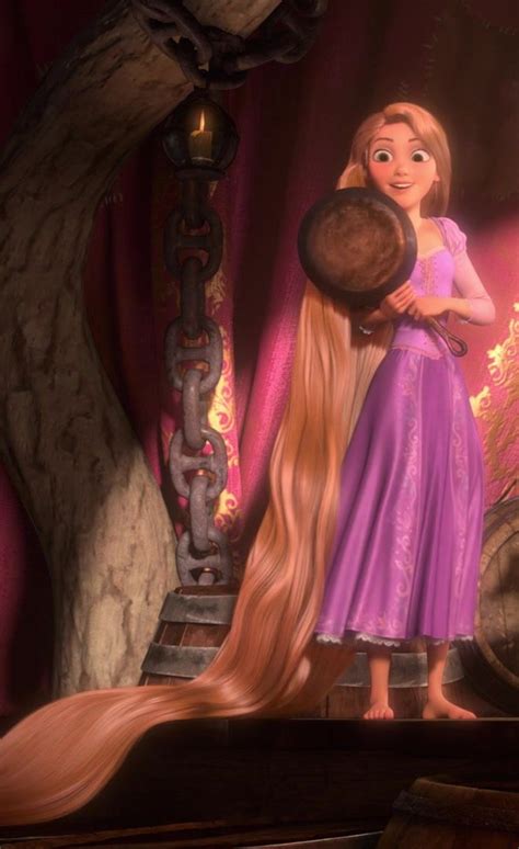 Pin by Super Hyper Sonic on Disney Tangled the series | Rapunzel ...