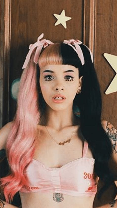 Melanie Martinez Style, Crybaby Melanie Martinez, Cry Baby, Adele, Divas, Poses References, Her ...