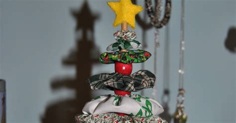 Kati's Corner: YULEtide Decorations