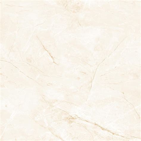 Beige Marble Wallpapers - Top Free Beige Marble Backgrounds - WallpaperAccess