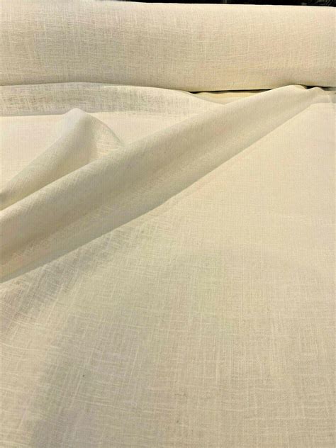 Linen Fabric – Tagged "Ramie linen fabric" – Affordable Home Fabrics