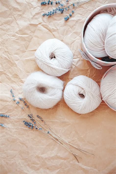 Dyeing Yarn: Add Color and Creativity to Your Knitting Projects