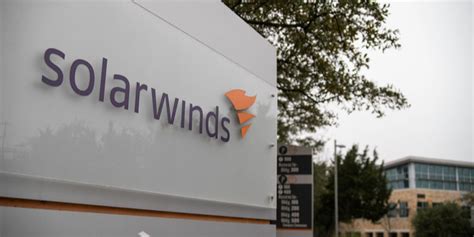 SolarWinds hack: the mystery of one of the biggest cyberattacks ever | CyberNews