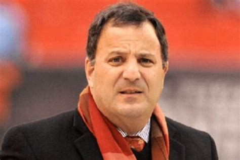 Is Michael Lombardi Related To Vince Lombardi? Family Tree