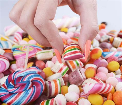 How to Avoid Halloween Candy and Protect Your Teeth | Pediatric ...