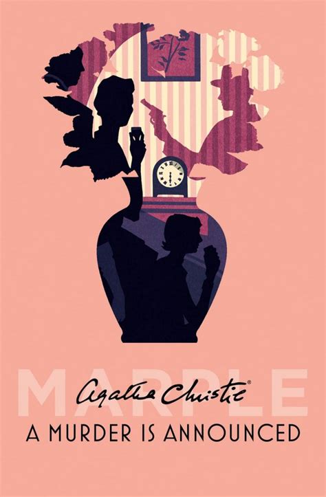Ranking Agatha Christie's 19 Greatest Novels | Books and Bao