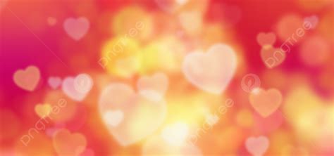 Red Neon Valentine Background Love Glitter, Wallpaper, Red, Neon ...