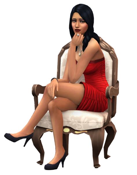 Bella Goth - Codex Gamicus - Humanity's collective gaming knowledge at your fingertips.
