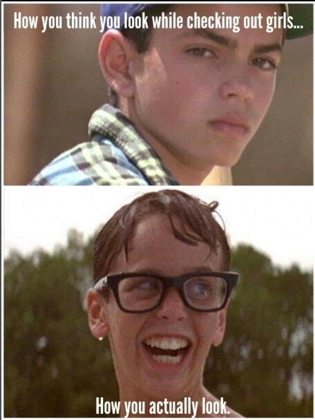 Funny Quotes From Sandlot - ShortQuotes.cc