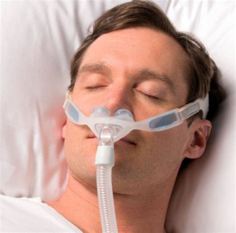 Dreamwear Gel Nasal Pillow CPAP Mask Philips | ubicaciondepersonas.cdmx.gob.mx