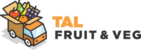 TAL Fruit and Veg | Perth | Delivery and Collection | Support WA locals