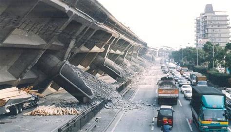 World's most deadliest Kobe earthquake in Japan: Watch video | World ...