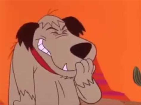 MUTLEY LAUGH - YouTube