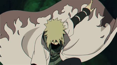 Minato VS Pain {AMV} - YouTube