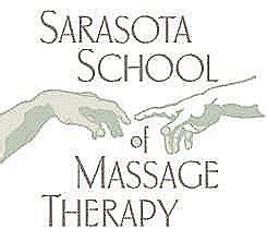 the Sarasota school of massage therapy . Massage schools vary by discipline and experience ...