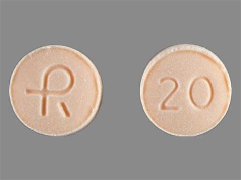 NDC Code 00228-2820-11 Pill Images - Pill Identifier - Drugs.com