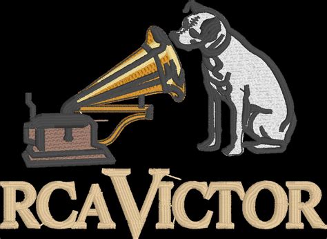 Rca Victor Dog for sale | Only 4 left at -70%