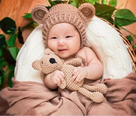 Aliexpress.com : Buy DollMai Newborn Babies Newborn Photography ...