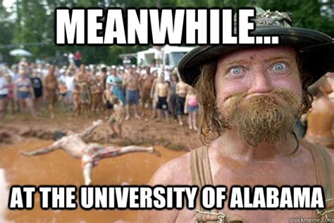 The best Alabama memes heading into the 2016 season