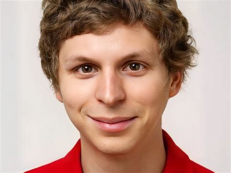 Michael Cera reveals he was in a 'crisis' after 'Superbad' and 'Jun...