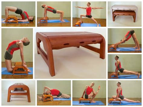 Iyengar yoga props | Yoga props, Iyengar yoga, Yoga