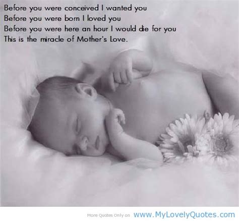 Mom Dad And Baby Quotes. QuotesGram