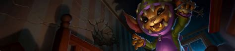 Gnar Build Guides :: League of Legends Strategy Builds, Runes, Items, and Abilities :: Patch 14.18