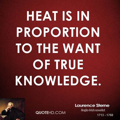 Quotes about Heat (517 quotes)