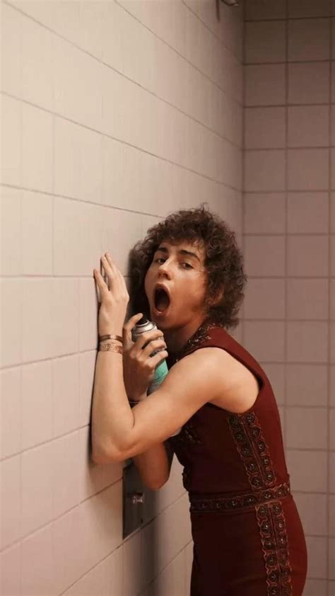 josh kiszka | greta van fleet | josh kiszka jumpsuit | josh kiszka ...