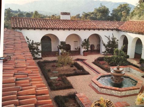 spanish style homes for sale inland empire #Spanishstylehomes | Spanish ...