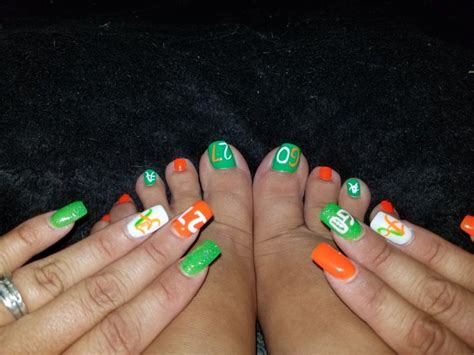 Pin by Nikki Krachinski on Nail Art | Womens flip flop, Nail art, Women