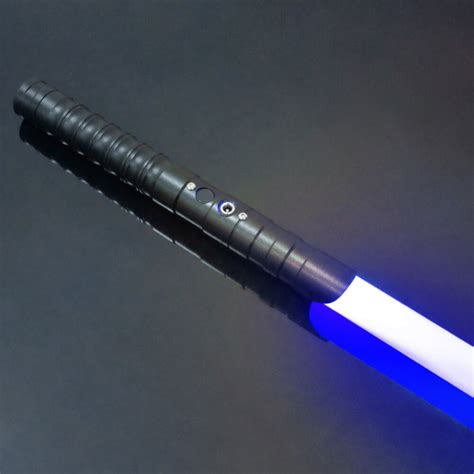 Lightsaber Combat, Duel Lightsabre, Lightsabre dueling, Light sabre