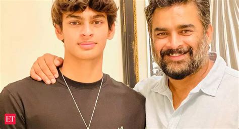 Aryan Khan: From Aryan Khan to Akira Akhtar: Star kids who charted ...