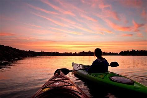 Presque Isle Resort | Michigan