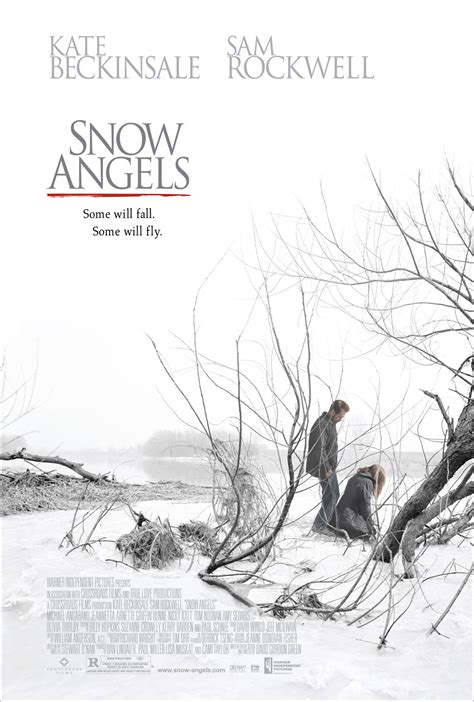 Snow Angels (2007)