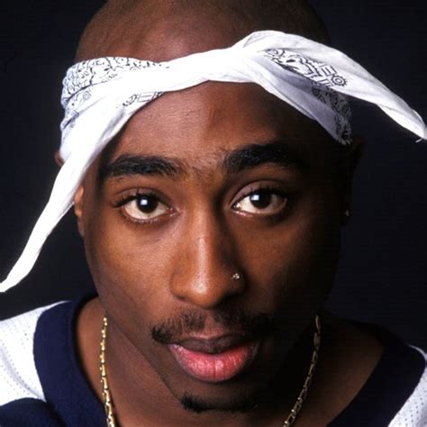 Stream 2PAC - Do For Love (Night Tempo 'Summer Breeze' Remix) by Night Tempo | Listen online for ...