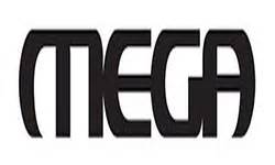 greektvlive tv live mega live mega tv - live mega - greek - mega ...