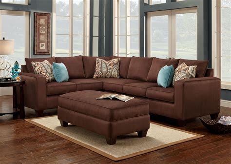 Most Versatile Couch Color at Tiffany Miller blog