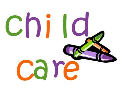 Free Child Care Pictures, Download Free Child Care Pictures png images ...