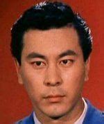 Roy Chiao ~ Complete Information [ Wiki | Photos | Videos ]