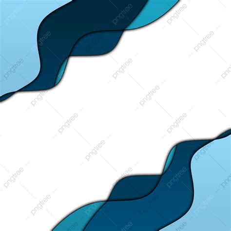 Download Blue Waves Png Blue Wave Background Png Full - vrogue.co
