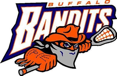 Tiedosto:Buffalo Bandits logo.jpg – Wikipedia