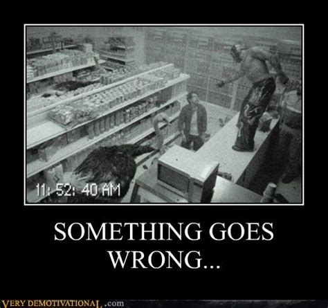 Funny Photo of the day for Thursday, 09 August 2012 from site Very ...