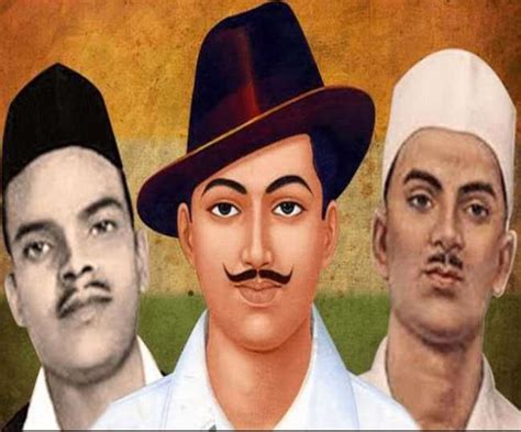 Shaheed Diwas 2022: Why Bhagat Singh, Rajguru and Sukhdev were hanged on March 23, 1931?