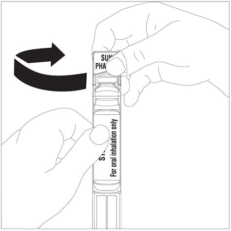 Budesonide Inhalation Suspension - FDA prescribing information, side ...