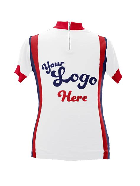 Custom Products - Magliamo Magliamo custom cycling jerseys