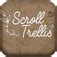 Testimonials - Scroll Trellis