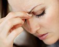 Is Stress the Primary Cause of Gum Disease? - OraWellness