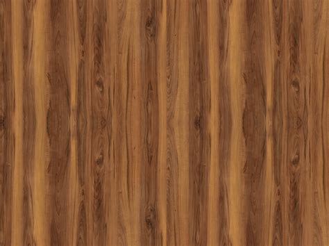 Seamless wood texture for photoshop - bondjoker